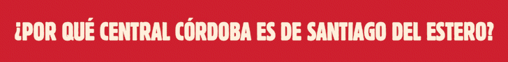 spot_img