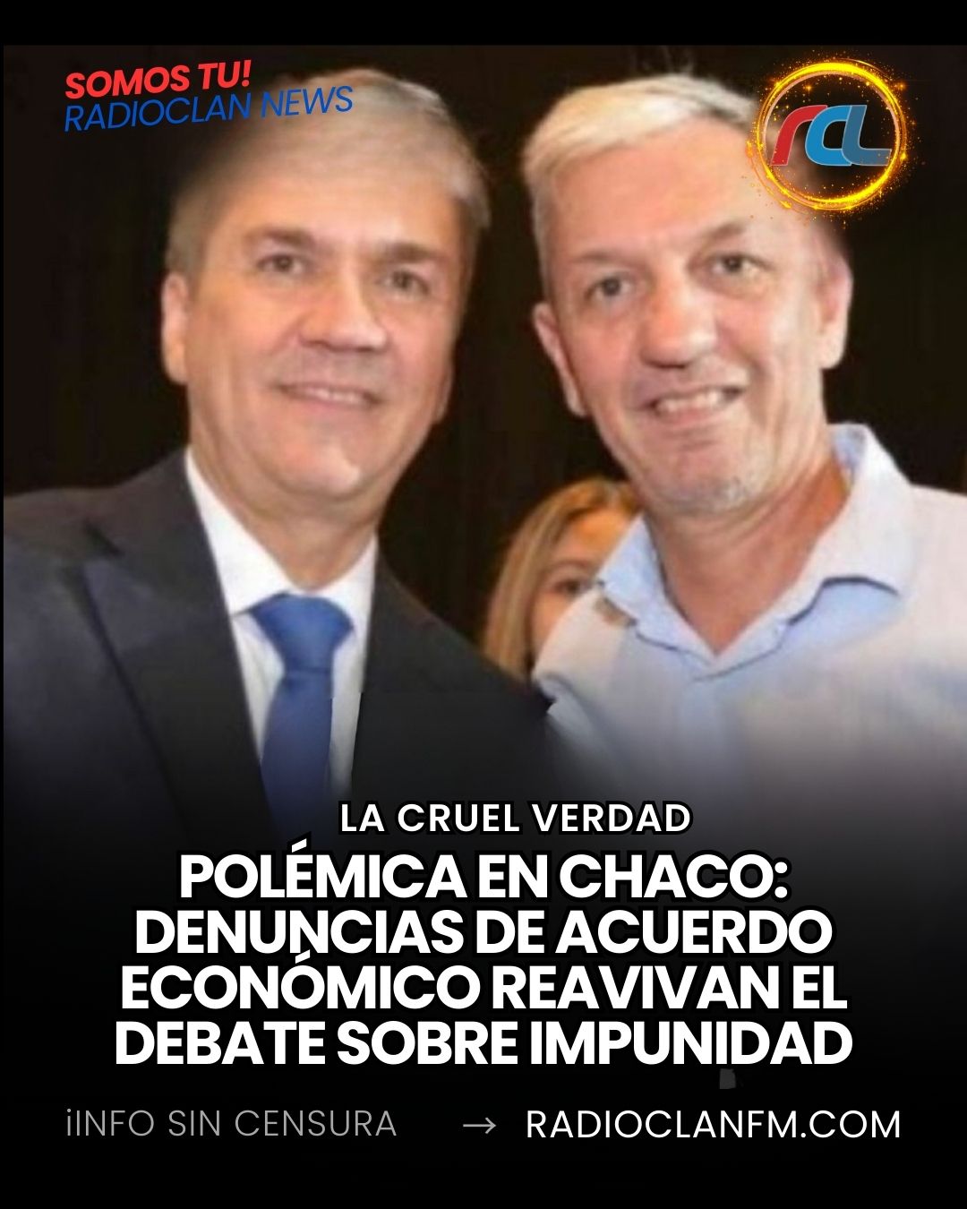 588716099 18398358994126127 3622855008133888839 n