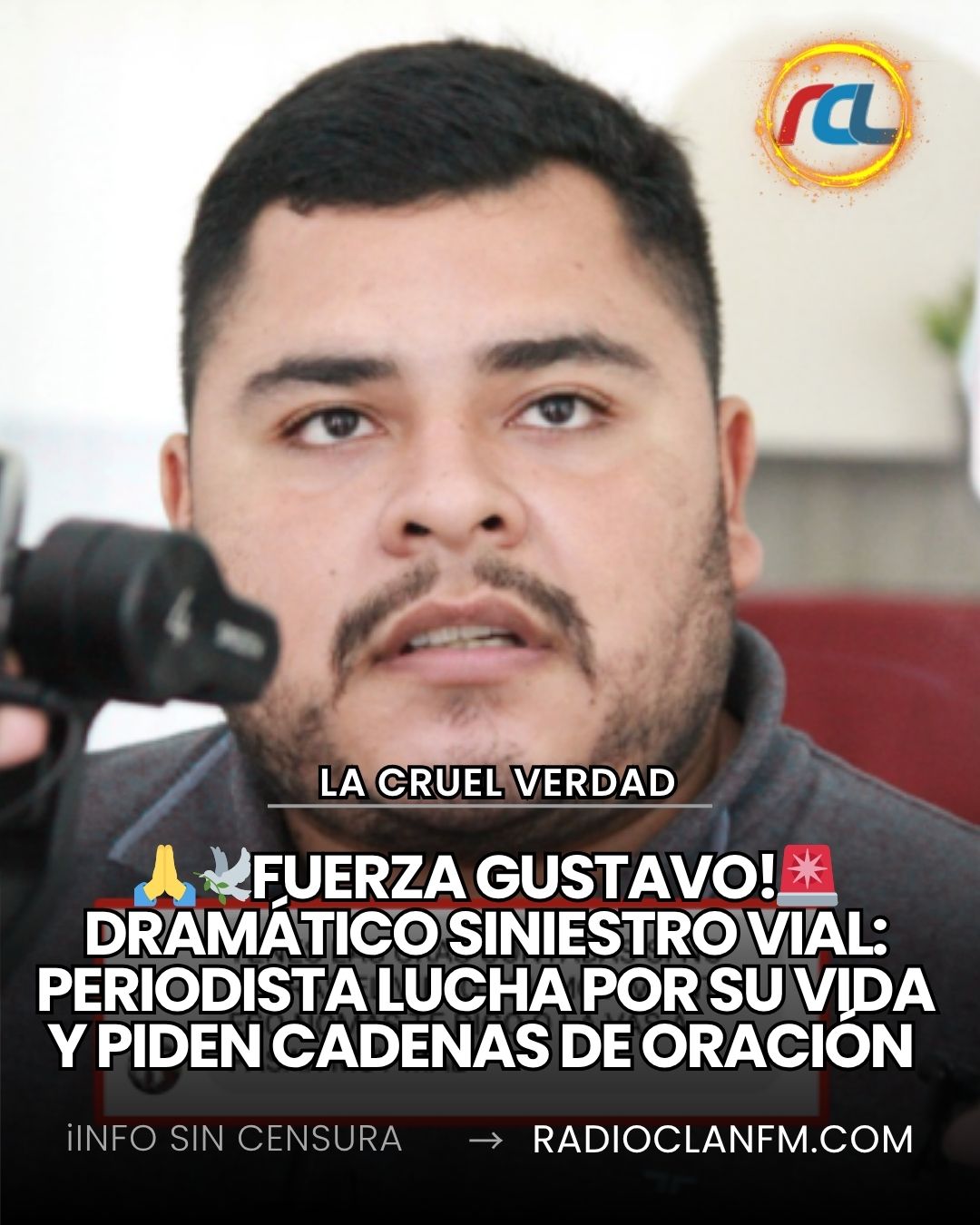 copia de copia de e grupoclan (1)