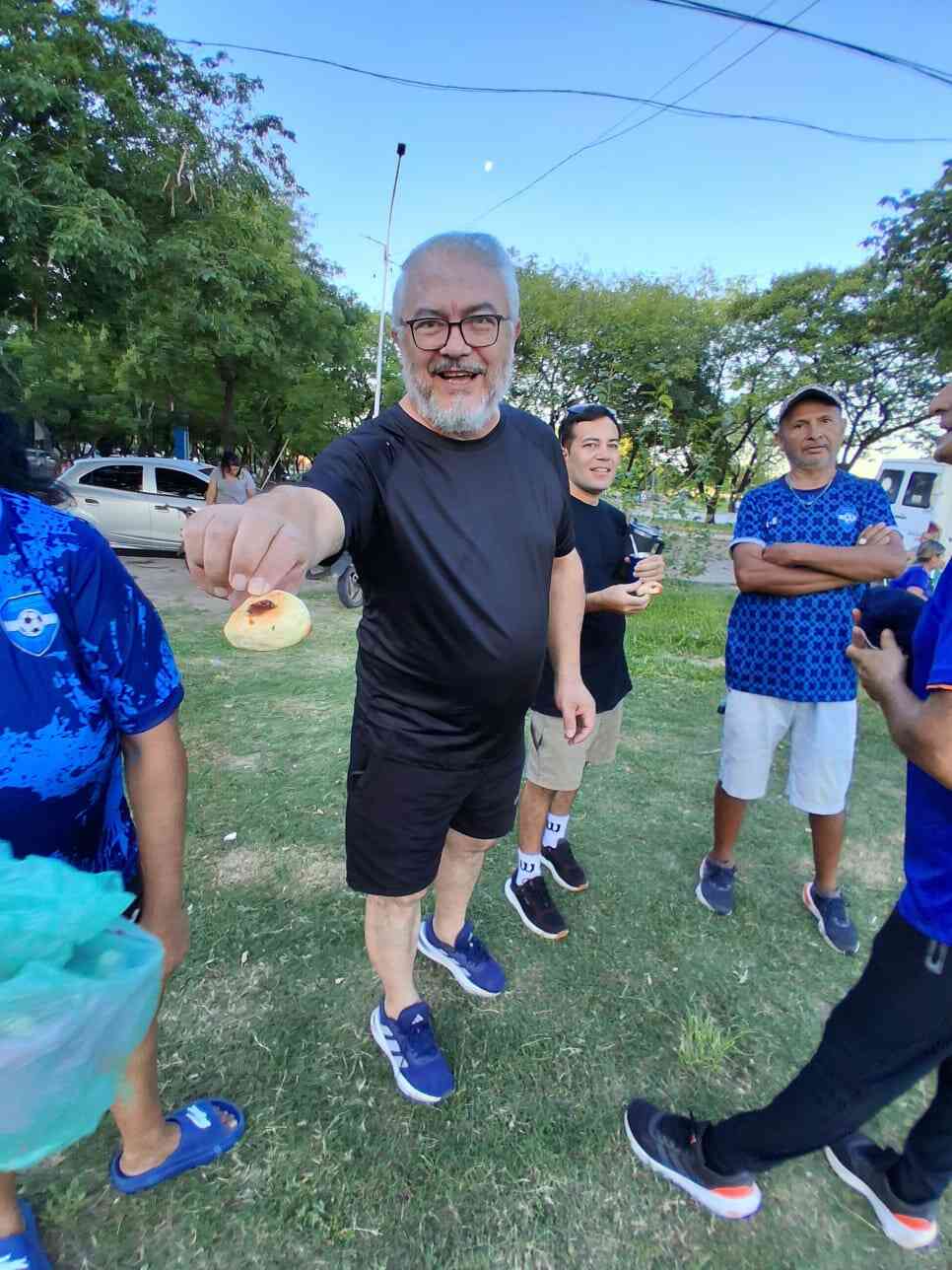 whatsapp image 2026 03 29 at 00.40.18 (1)