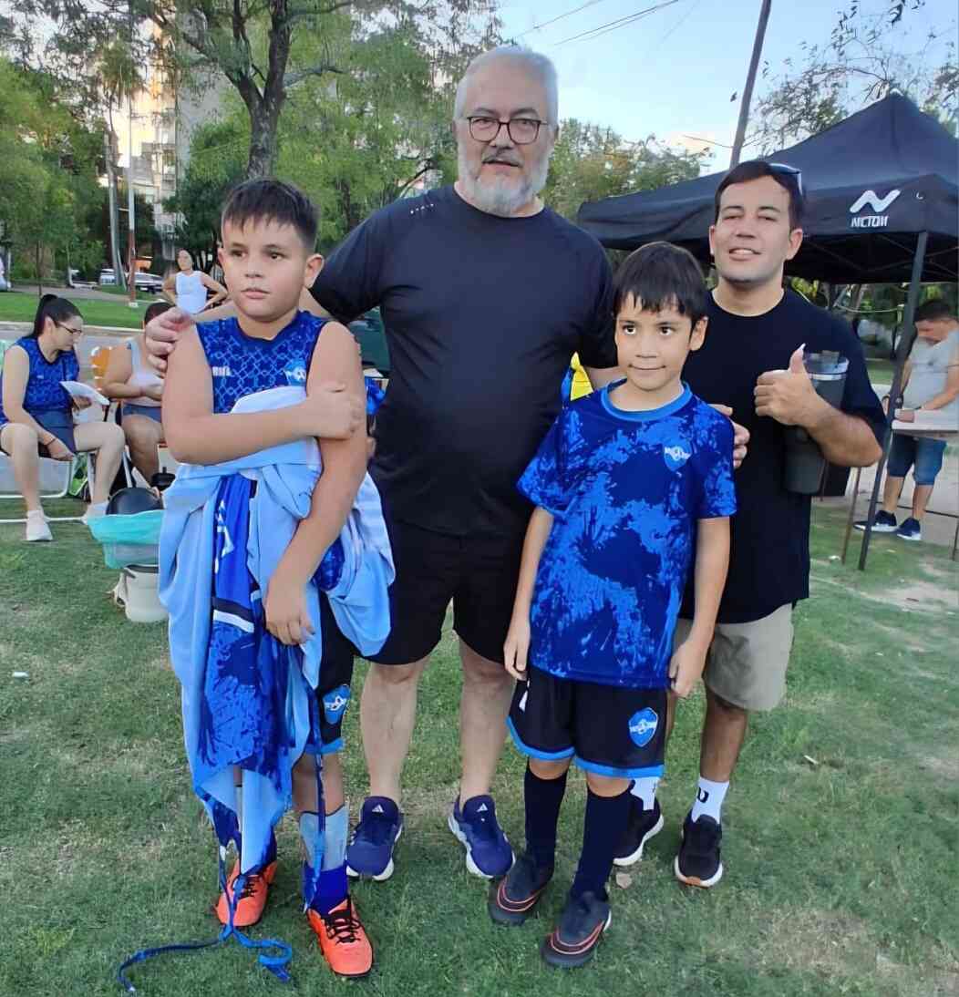 whatsapp image 2026 03 29 at 00.40.19